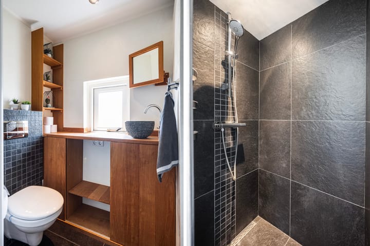 Foto 31 van Schoolstraat-Lemelerveld 24