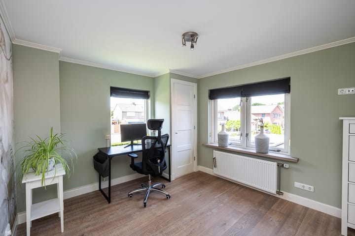 Foto 32 van Schoolstraat-Lemelerveld 24