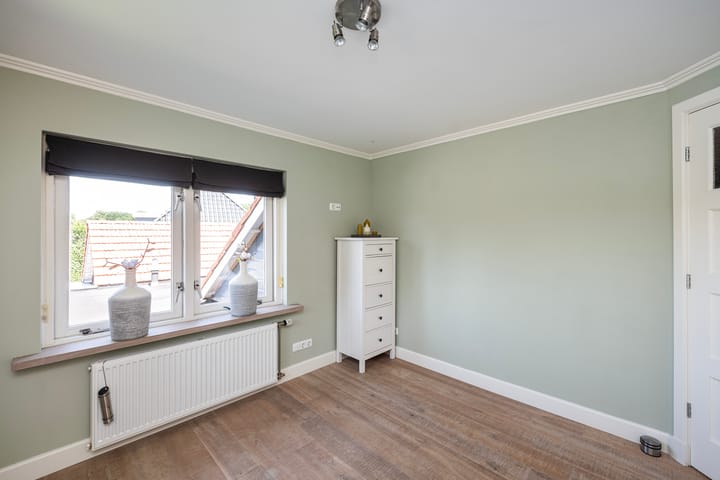 Foto 33 van Schoolstraat-Lemelerveld 24