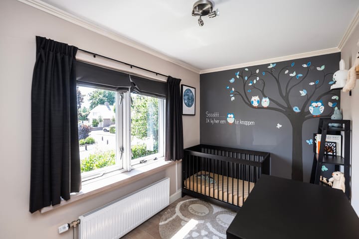 Foto 34 van Schoolstraat-Lemelerveld 24