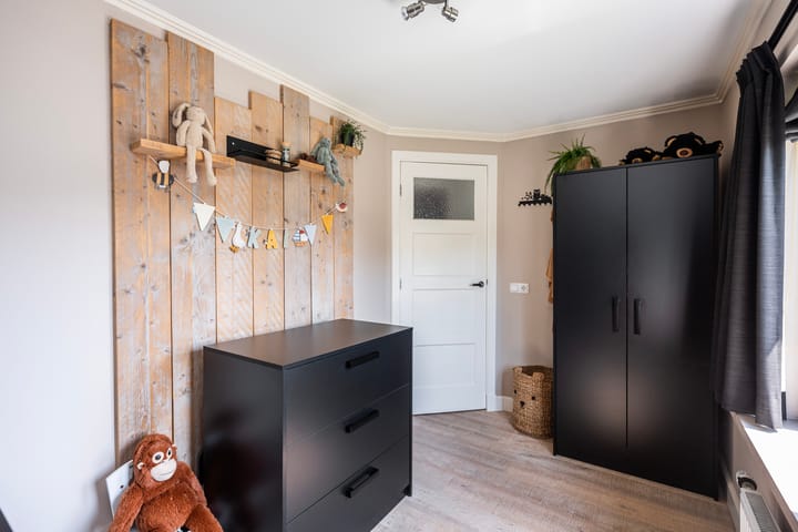 Foto 35 van Schoolstraat-Lemelerveld 24