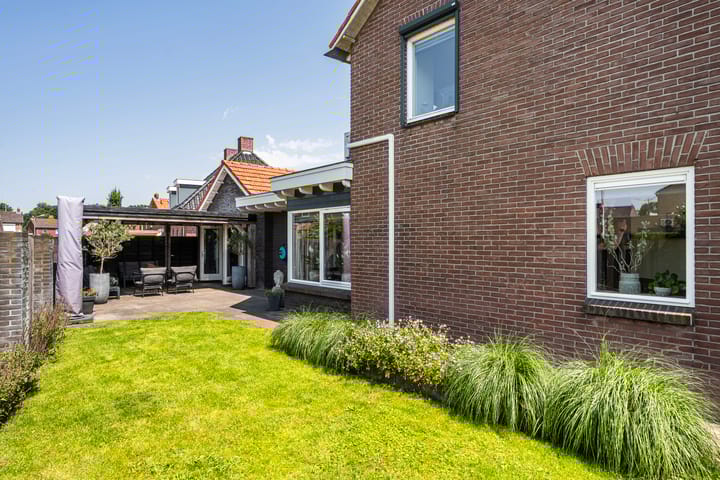 Foto 36 van Schoolstraat-Lemelerveld 24