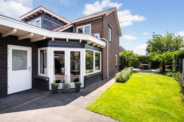 Foto 37 van Schoolstraat-Lemelerveld 24