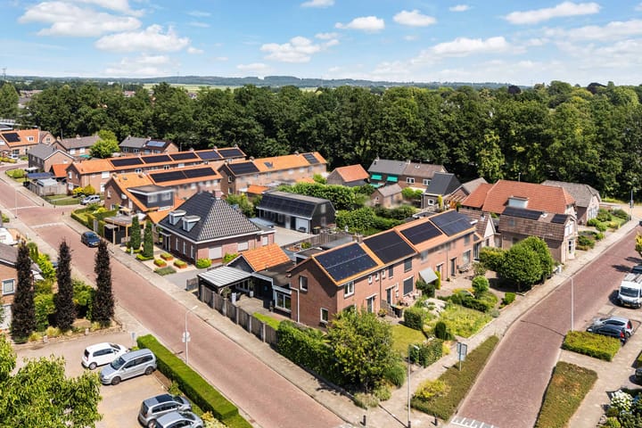 Foto 40 van Schoolstraat-Lemelerveld 24