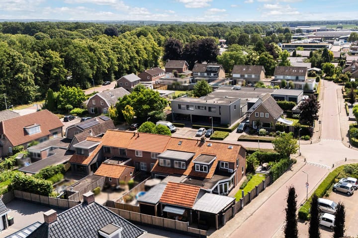 Foto 41 van Schoolstraat-Lemelerveld 24