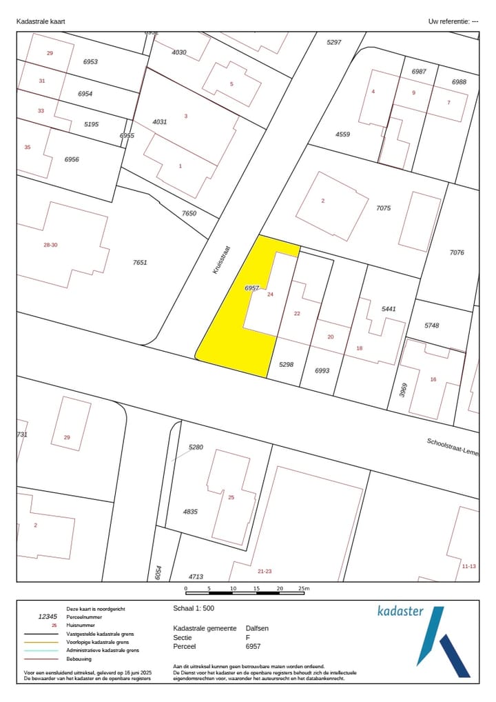 Foto 42 van Schoolstraat-Lemelerveld 24