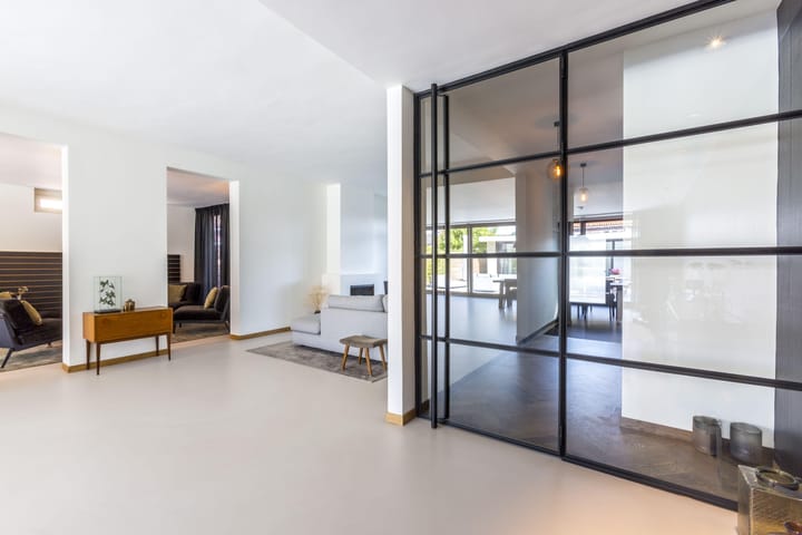 Foto 8 van Sloterweg 33