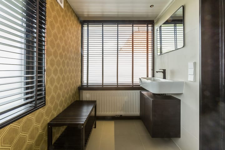 Foto 27 van Sloterweg 33