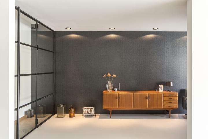 Foto 11 van Sloterweg 33