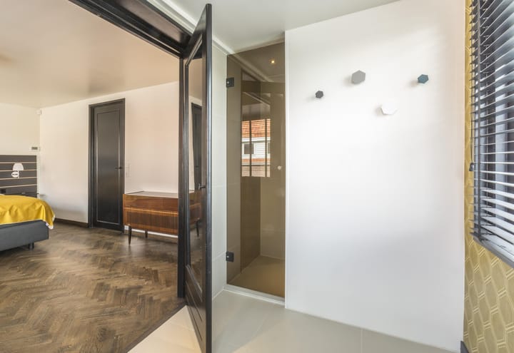 Foto 26 van Sloterweg 33