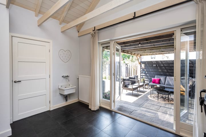 Foto 24 van Schoolstraat-Lemelerveld 24