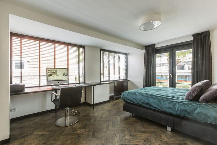 Foto 22 van Sloterweg 33