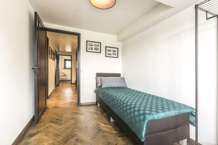 Foto 29 van Sloterweg 33