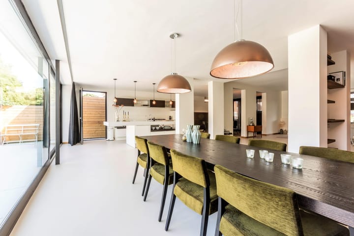 Foto 5 van Sloterweg 33