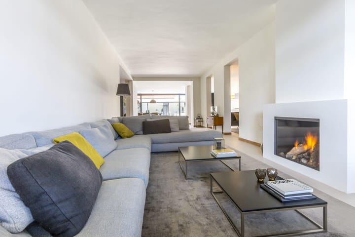 Foto 9 van Sloterweg 33