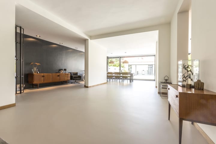 Foto 12 van Sloterweg 33