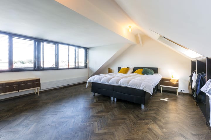 Foto 33 van Sloterweg 33