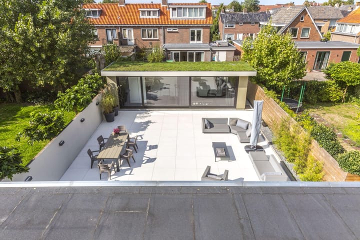 Foto 36 van Sloterweg 33