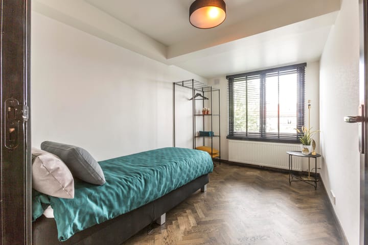 Foto 28 van Sloterweg 33