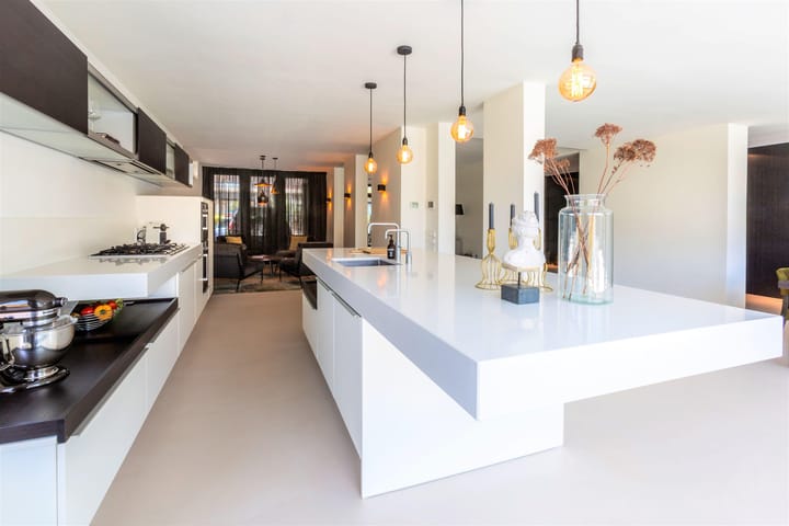 Foto 7 van Sloterweg 33