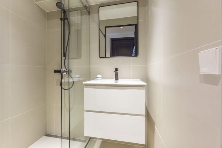 Foto 30 van Sloterweg 33