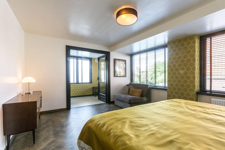 Foto 25 van Sloterweg 33