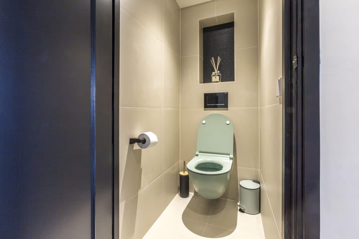 Foto 32 van Sloterweg 33