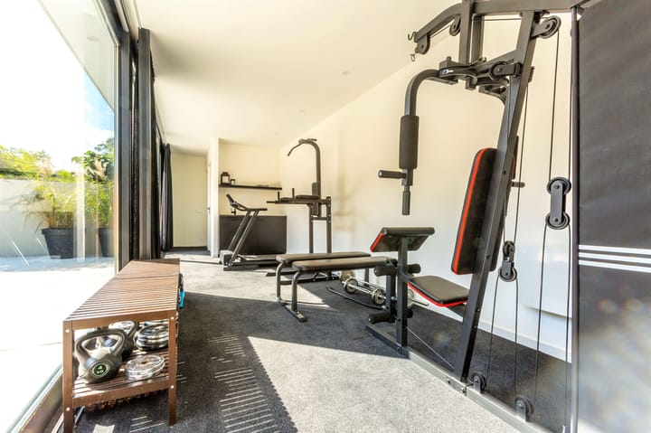 Foto 18 van Sloterweg 33