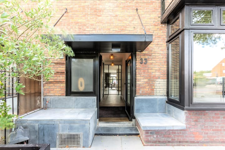 Foto 37 van Sloterweg 33