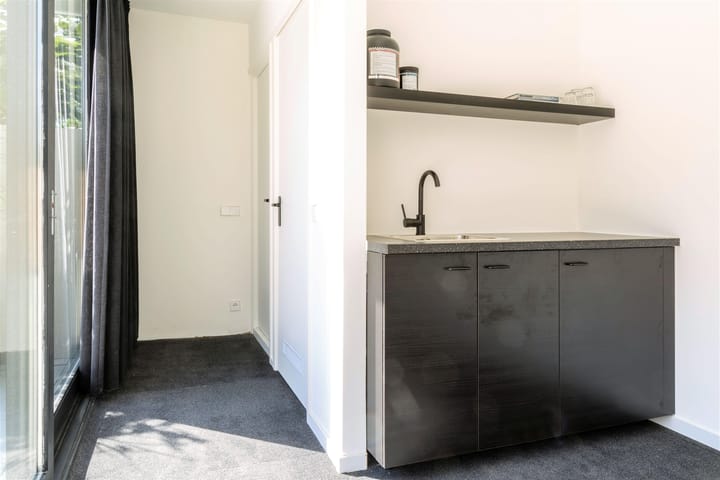 Foto 19 van Sloterweg 33