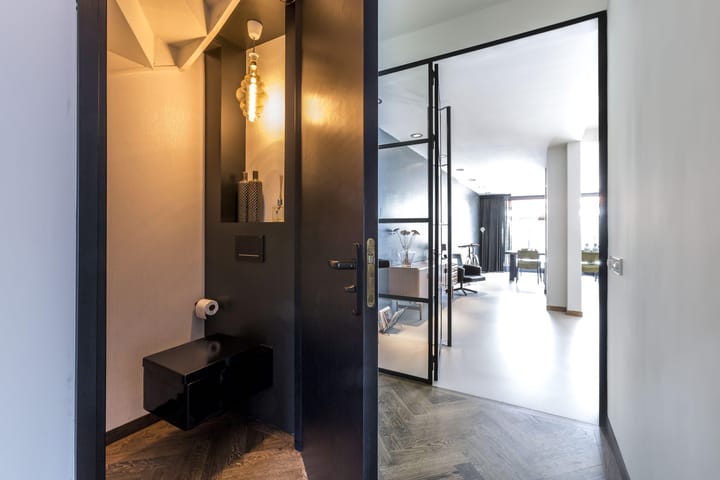 Foto 20 van Sloterweg 33