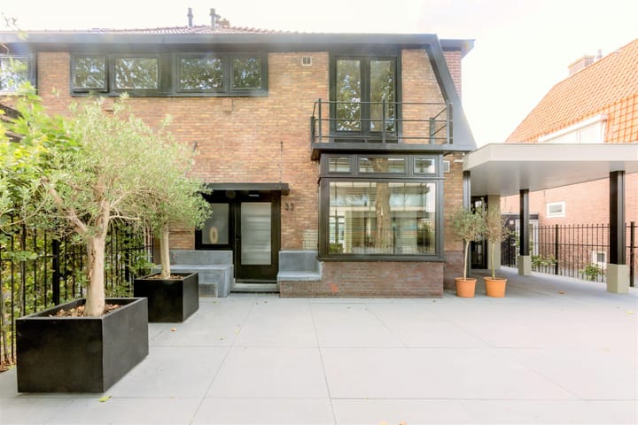 Foto 38 van Sloterweg 33