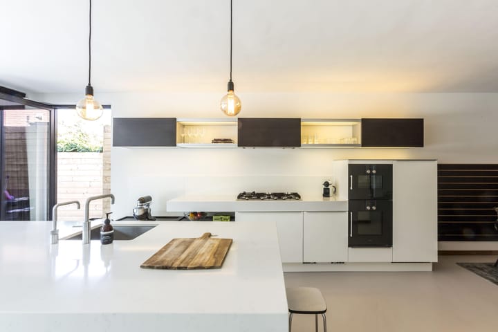 Foto 13 van Sloterweg 33