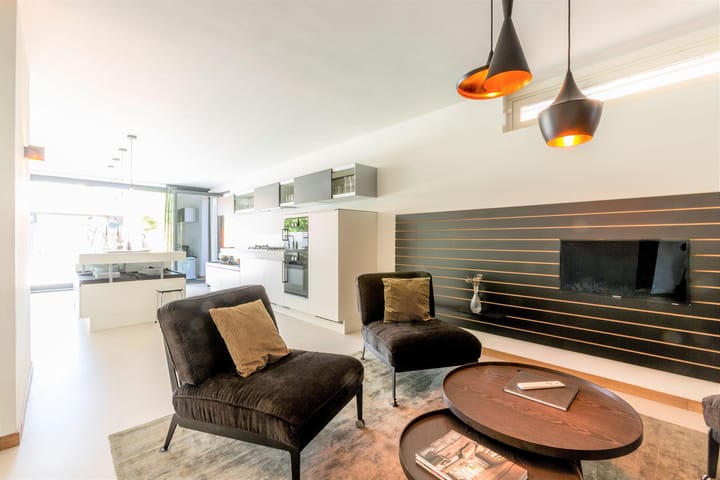 Foto 15 van Sloterweg 33