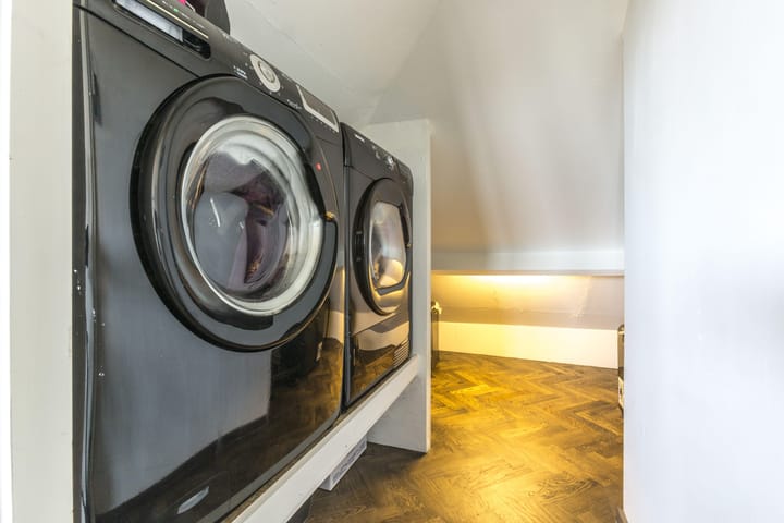 Foto 35 van Sloterweg 33