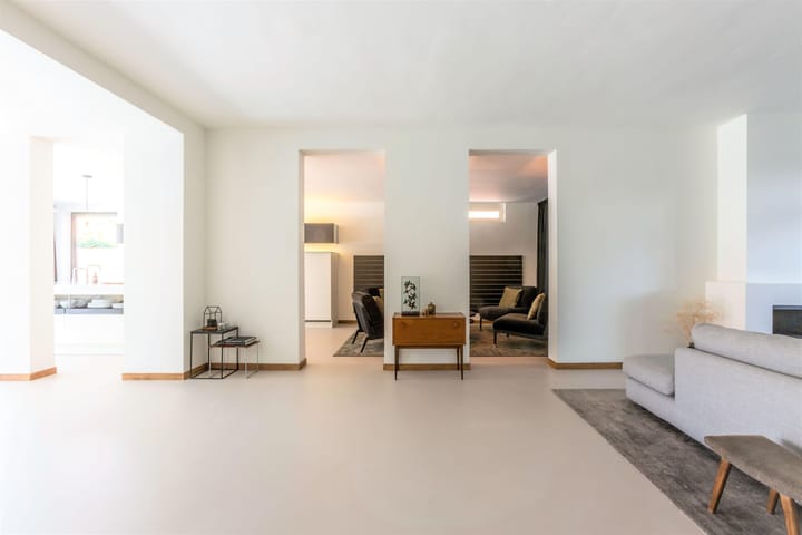 Foto 10 van Sloterweg 33