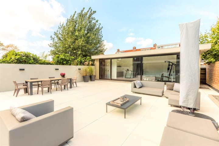 Foto 3 van Sloterweg 33