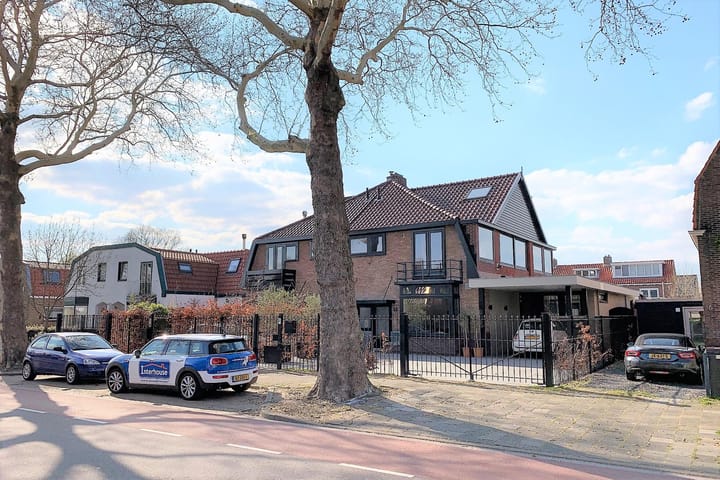 Foto 2 van Sloterweg 33