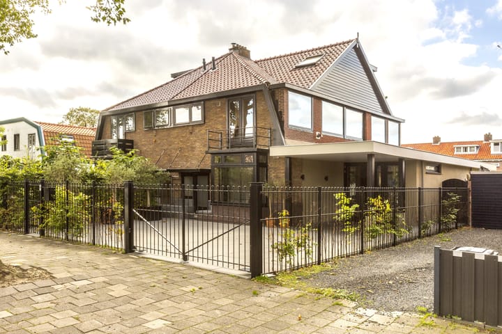 Foto 39 van Sloterweg 33