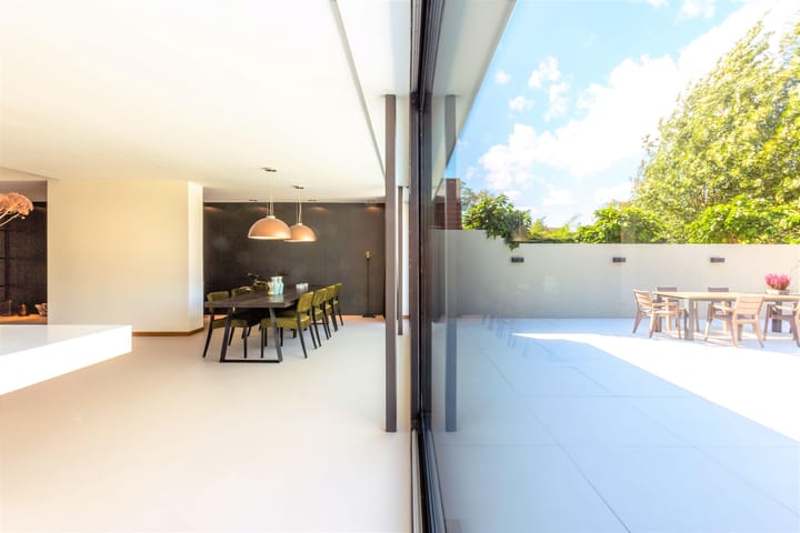 Foto 4 van Sloterweg 33