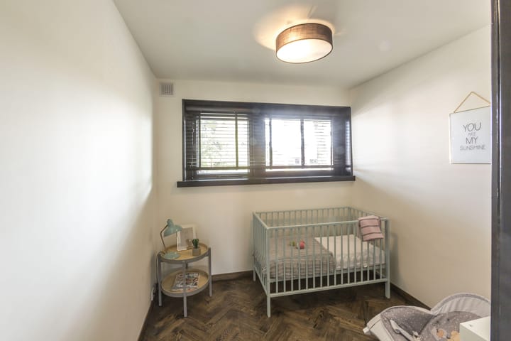 Foto 31 van Sloterweg 33