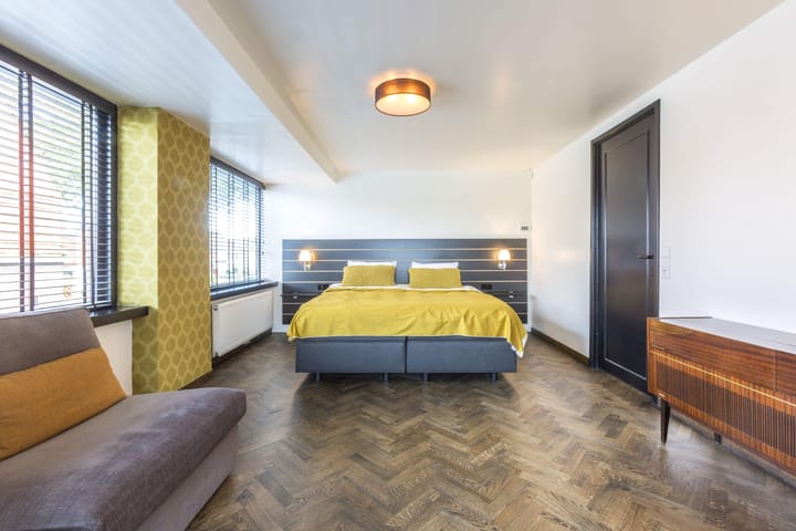 Foto 24 van Sloterweg 33