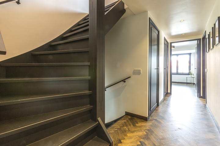 Foto 21 van Sloterweg 33