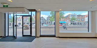 Bekijk 360° foto's