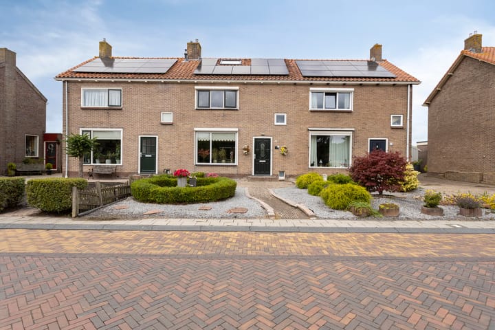 Vijverpark 31