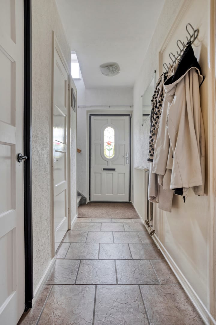 Foto 5 van Vijverpark 31