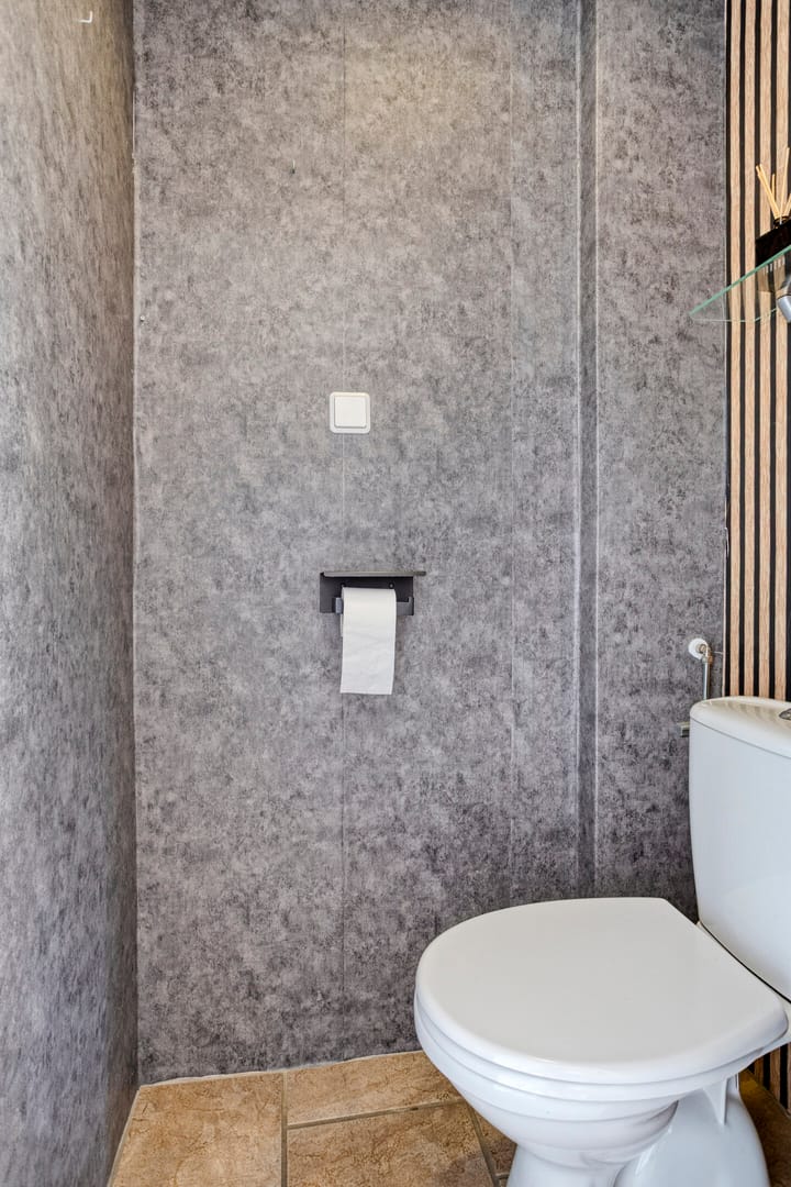 Photo 6 of Vijverpark 31