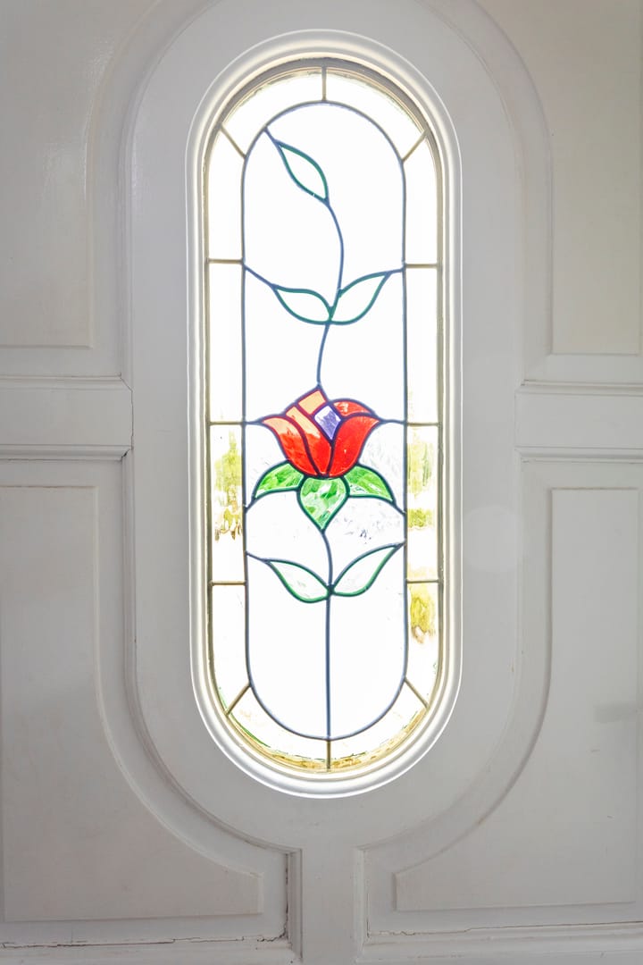 Photo 7 of Vijverpark 31