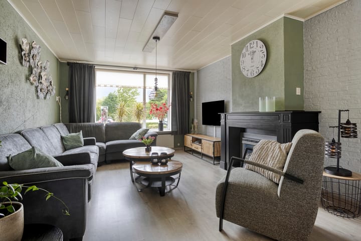 Photo 9 of Vijverpark 31