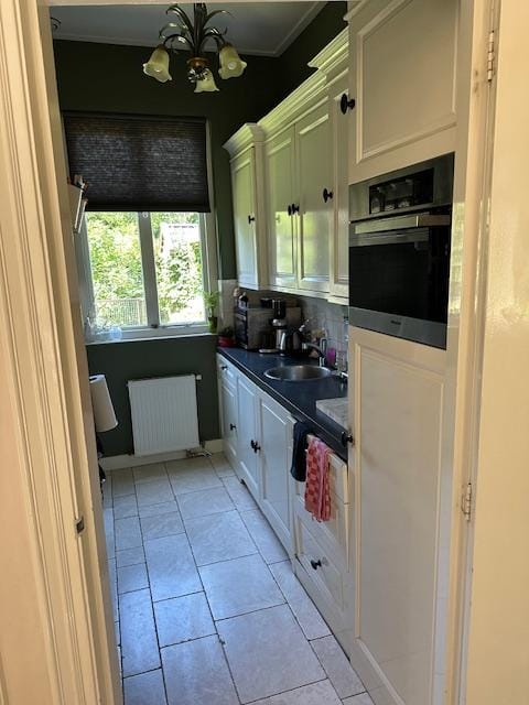 Foto 34 van Van Sytzamawei 29